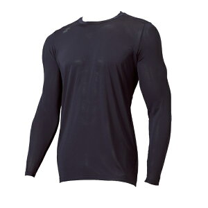 y[֑ΉzSSK GXGXPC +10WjAXgb`[lbN~htBbgA_[Vc WjA싅A_[Vc BUE251LLJ-70(lCr[)