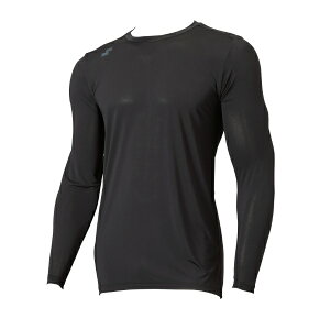 y[֑ΉzSSK GXGXPC WjAXgb`[lbN~htBbgA_[Vc WjA싅A_[Vc BUE251LLJ-90(ubN) 2025NfII