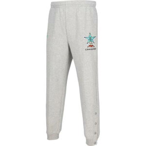 CONVERSE Ro[X 5F JRXEFbgpci{^j WjAoXPbg{[EH[Abvpc CB452252-1500(O[)