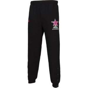 CONVERSE Ro[X 5F JRXEFbgpci{^j WjAoXPbg{[EH[Abvpc CB452252-1961(ubN/sN)