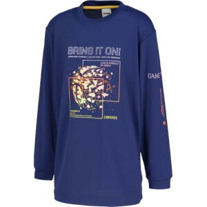 y[֑ΉzCONVERSE Ro[X 5F JRvgOX[uVc WjAoXPbg{[Vc CB452355L-2800(JbWlCr[)