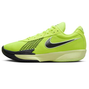NIKE iCL GA Y[ G.T. Jbg AJf~[ EP oXPbg{[V[Y FB2598-700({g/AXTCg/xA[{g)