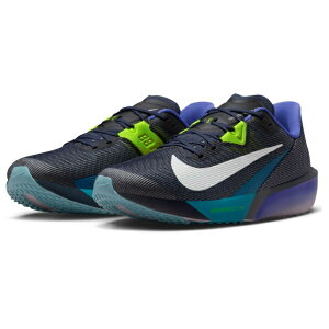 NIKE iCL GAY[ Co tC 4 jOV[Y FV6040-401(IuVfBA/zCg/yVAoCIbg/O[ArX/h[/{g) 2025NfII