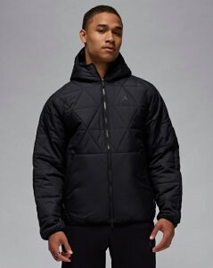 W[_ TF SPRT STMT MDWT WPbg oXPbg{[EH[AbvWPbg FZ3162-010(ubN/_[NVh[) 2025NfII