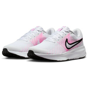 NIKE �i�C�L �E�B�����Y ���� DEFY ���f�B�[�X�����j���O�V���[�Y HM9593-106(�z���C�g/�u���b�N/�s���N�X�y��/�n�C�p�[�s���N/�u���b�N) 2025�N���f���I�I