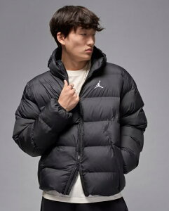 W[_ BRK pt@[ WPbg oXPbg{[WPbg HV0532-010(ubN/zCg) 2025NfII