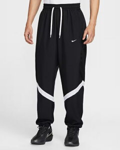 NIKE iCL E[u ACR pc STRTFV SN oXPbg{[EH[Abvpc HV3366-010(ubN/ubN/zCg/zCg) 2025NfII