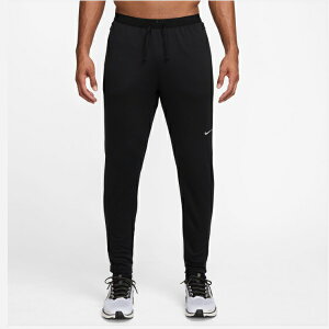 NIKE iCL DF XgCh jbg pc jOEH[Abvpc HV4547-010(ubN/(tNeBuVo[)) 2025NfII