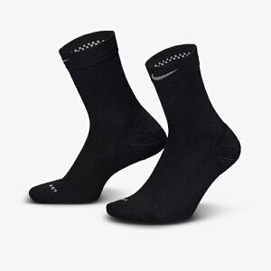 y[֑IőzNIKE iCL LTWT  MCRW 1PR jO\bNX IB6114-010(ubN/sAv`i/_[NX[NO[/X[NO[) 2025NfII