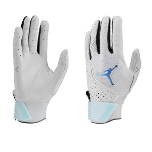 y[֑ΉzW[_ tCG[g obeBOO[uipj obeBOOu JD1101-132(zCg/zCg/jo[VeBu[) 2025NfII