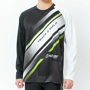 y[֑ΉzNISHI(jVEX|[c) OtBbNWJ[hOX[uVc jOVcEVc 2811A595-001(PubN) 2025NfII