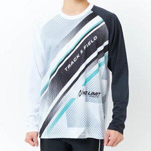 y[֑ΉzNISHI(jVEX|[c) OtBbNWJ[hOX[uVc jOVcEVc 2811A595-100(PzCg) 2025NfII