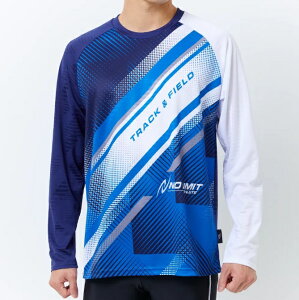 y[֑ΉzNISHI(jVEX|[c) OtBbNWJ[hOX[uVc jOVcEVc 2811A595-400(PlCr[) 2025NfII