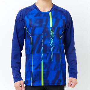 y[֑ΉzNISHI(jVEX|[c) OtBbNWJ[hOX[uVc jOVcEVc 2811A596-400(PlCr[) 2025NfII