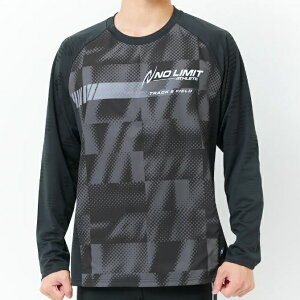 y[֑ΉzNISHI(jVEX|[c) EChJbgOX[uVc jOVcEVc 2811A597-001(PubN) 2025NfII