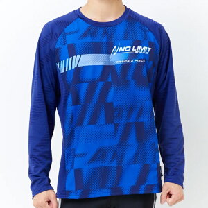 y[֑ΉzNISHI(jVEX|[c) EChJbgOX[uVc jOVcEVc 2811A597-400(PlCr[) 2025NfII