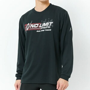 y[֑ΉzNISHI(jVEX|[c) AX[gvChOX[uVc jOVcEVc 2811A598-001(PubN) 2025NfII