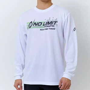 y[֑ΉzNISHI(jVEX|[c) AX[gvChOX[uVc jOVcEVc 2811A598-100(PzCg) 2025NfII