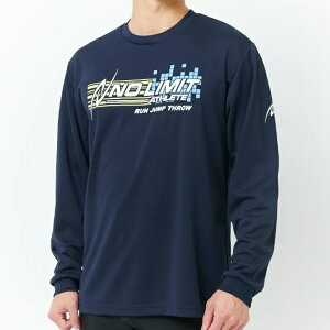 y[֑ΉzNISHI(jVEX|[c) AX[gvChOX[uVc jOVcEVc 2811A598-400(PlCr[) 2025NfII