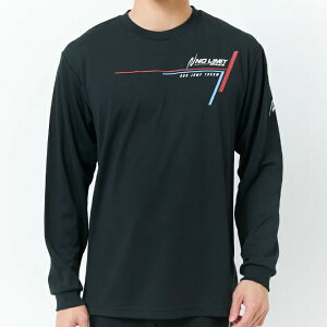 y[֑ΉzNISHI(jVEX|[c) AX[gvChOX[uVc jOVcEVc 2811A599-001(PubN) 2025NfII