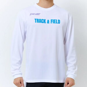 y[֑ΉzNISHI(jVEX|[c) AX[gvChOX[uVc jOVcEVc 2811A600-100(PzCg) 2025NfII