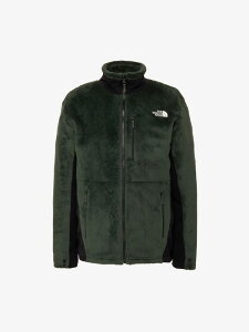 THE NORTH FACE m[XtFCX WbvCo[T~bhWPbgiYj AEghAWPbgEt[XWPbg NA72501-AL(ApC) 2025NH~fII
