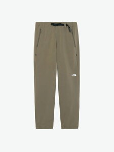 THE NORTH FACE �m�[�X�t�F�C�X �o�[�u�p���c�i�����Y�j �A�E�g�h�A�p���c�E�o�R�p���c NB82502-T(�g�[�v)
