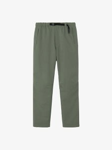 THE NORTH FACE m[XtFCX h[EH[pciYj AEghApc NB82505-FG(q[Y{bNXO[) 2025NH~fII