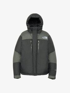 THE NORTH FACE m[XtFCX ogCgWPbgijZbNXj AEghAWPbgE_EWPbg ND92551-FA(q[Y{bNXO[×AXt@gO[) 2025NH~fI