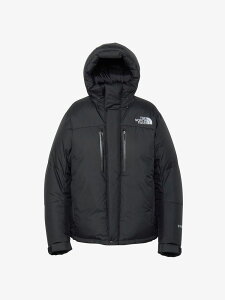 THE NORTH FACE m[XtFCX ogCgWPbgijZbNXj AEghAWPbgE_EWPbg ND92551-K(ubN) 2025NH~fII