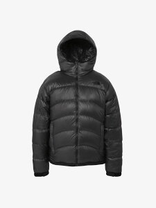 THE NORTH FACE m[XtFCX ARJOAt[fB[ijZbNXj AEghAWPbgE_EWPbg ND92554-AG(AXt@gO[) 2025NH~fII