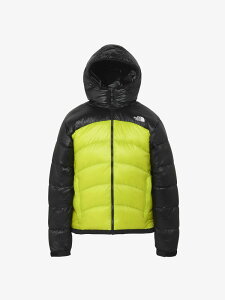 THE NORTH FACE m[XtFCX ARJOAt[fB[ijZbNXj AEghAWPbgE_EWPbg ND92554-FK(ubN×tBYC) 2025NH~fII