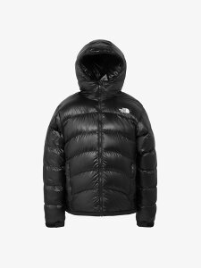 THE NORTH FACE m[XtFCX ARJOAt[fB[ijZbNXj AEghAWPbgE_EWPbg ND92554-K(ubN) 2025NH~fII