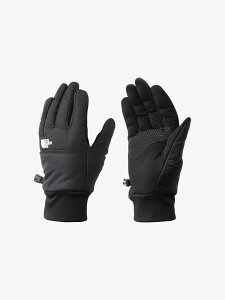 THE NORTH FACE m[XtFCX kvVC[`bvO[uijZbNXj AEghA܁EhObY NN62520-K(ubN) 2025NH~fII