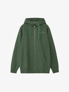 THE NORTH FACE m[XtFCX Ar[tWbvt[fBiYj XEFbgVc NT12442-AA(ApC×ApC) 2025NH~fII