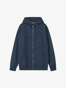 THE NORTH FACE m[XtFCX Ar[tWbvt[fBiYj XEFbgVc NT12442-UU(A[olCr[×A[olCr[) 2025NH~fII