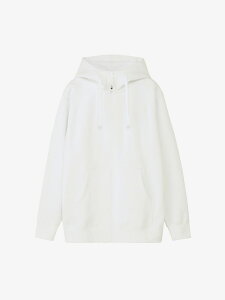 THE NORTH FACE m[XtFCX Ar[tWbvt[fBiYj XEFbgVc NT12442-WW(zCg×zCg) 2025NH~fII