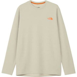 y[֑ΉzTHE NORTH FACE m[XtFCX OX[u QD ~bhN[iYj AEghAVc NT62516-WR(zCg~bNXO[) 2025NH~fII