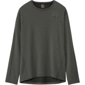 y[֑ΉzTHE NORTH FACE m[XtFCX OX[u QD ~bhN[iYj AEghAVc NT62516-ZC(~bNX`R[) 2025NH~fII