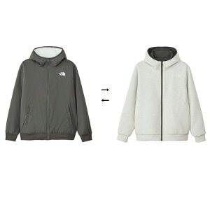 THE NORTH FACE m[XtFCX o[VuebNGA[t[fBiYj XEFbgVc NT62580-GX(Ot@CgO[×zCg~bNXO[) 2025NH~fII