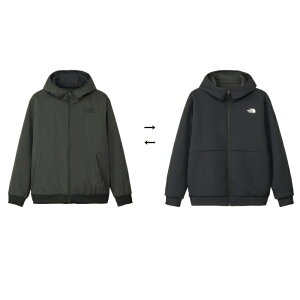 THE NORTH FACE m[XtFCX o[VuebNGA[t[fBiYj XEFbgVc NT62580-K(ubN) 2025NH~fII