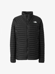 THE NORTH FACE m[XtFCX T_[WPbgiYj AEghAWPbgE_EWPbg NY82510-K(ubN) 2025NH~fII