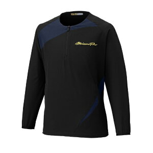 MIZUNO ~Ym y~Ymvzg[jOWPbg 싅EH[AbvWPbg 12JECJ90-09(ubN) 2025NH~fII