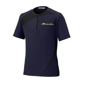 MIZUNO ~Ym y~Ymvzg[jOWPbg 싅EH[AbvWPbg 12JECJ91-14(lCr[) 2025NH~fII