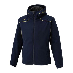 MIZUNO ~Ym y~Ymvzt[Xt[fB() 싅EH[AbvEFA 12JECK2414(lCr[) 2025NH~fII