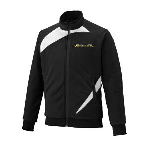 MIZUNO ~Ym y~Ymvzt[XWPbg() 싅EH[AbvWPbg 12JECK93-09(ubN) 2025NH~fII