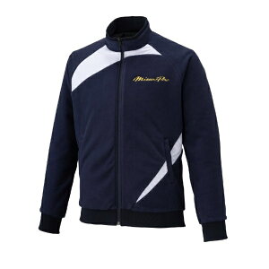 MIZUNO ~Ym y~Ymvzt[XWPbg() 싅EH[AbvWPbg 12JECK93-14(lCr[) 2025NH~fII