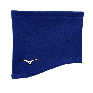 y[֑ΉzMIZUNO ~Ym lbNEH[}[ WjA싅ANZT[ElbNEH[}[ 12JYBB2216(pXelCr[)