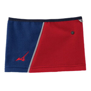 y[֑ΉzMIZUNO ~Ym lbNEH[}[ WjA싅ANZT[ElbNEH[}[ 12JYCB51-62(bh)