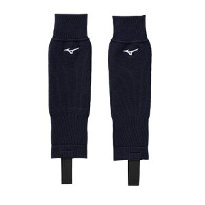 y[֑ΉzMIZUNO ~Ym yzMzuXT[bOEH[}[(2g) WjA싅ANZT[ 12JYCU52-14(lCr[) 2025NH~fII